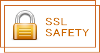 SSL_logo